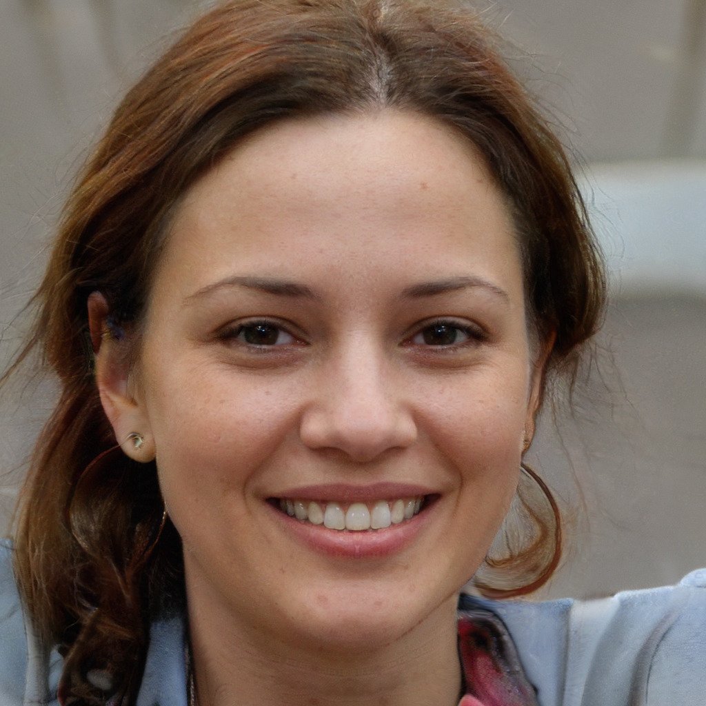 DentaSmile Pro Customer Reviews First Person