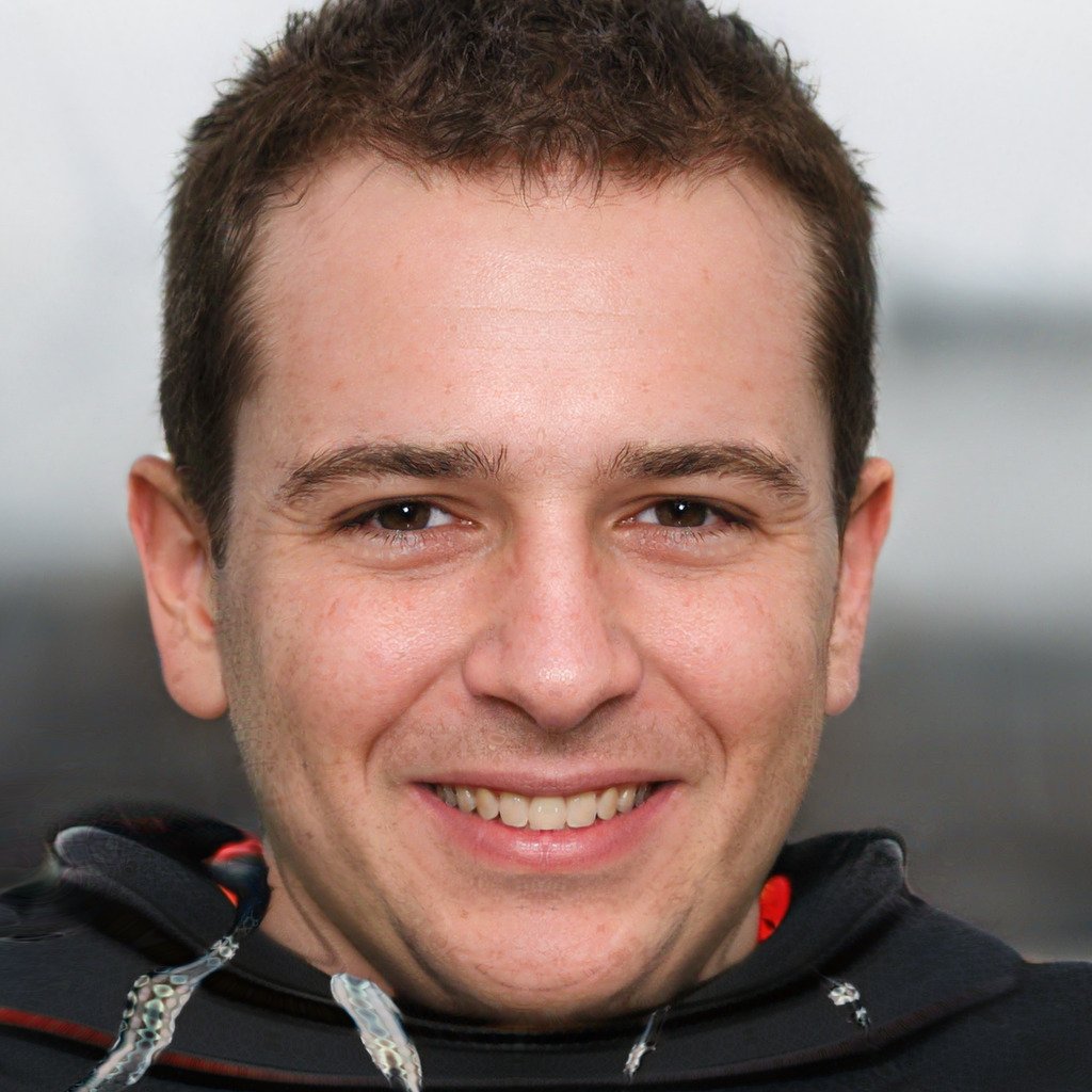 DentaSmile Pro Customer Reviews Second Person